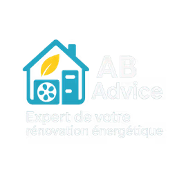 AB Advice Logo