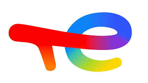 AB Advice - Partenaire de Total Energies